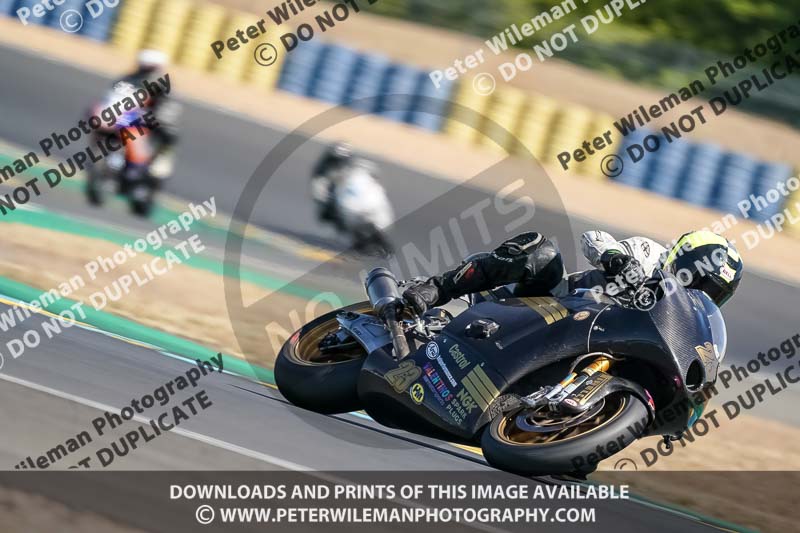 Le Mans;event digital images;france;motorbikes;no limits;peter wileman photography;trackday;trackday digital images